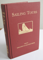 Frank Cowper Sailing Tours