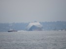 Hoegh Osaka