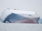 Hoegh Osaka