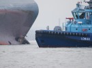 Hoegh Osaka
