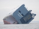 Hoegh Osaka