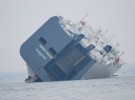 Hoegh Osaka