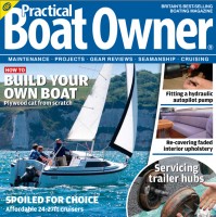 PBO March Cover Square