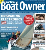 Feb 2015 PBO cover