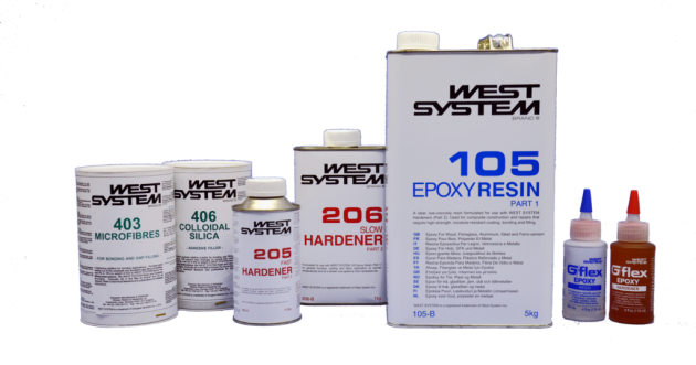wessex-westsystem-cans