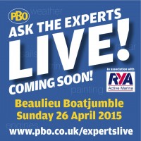 PBO experts LIVE!_square
