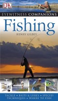 fishing-book_cmyk
