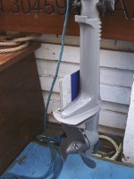 outboard-rudder1