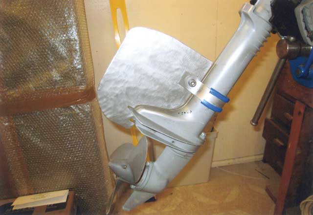 roboutboard_cmyk