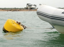 shackle3