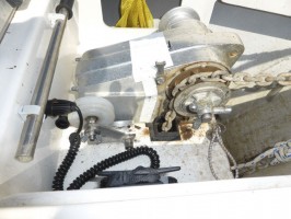 windlass-3
