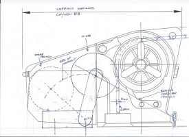 windlass2