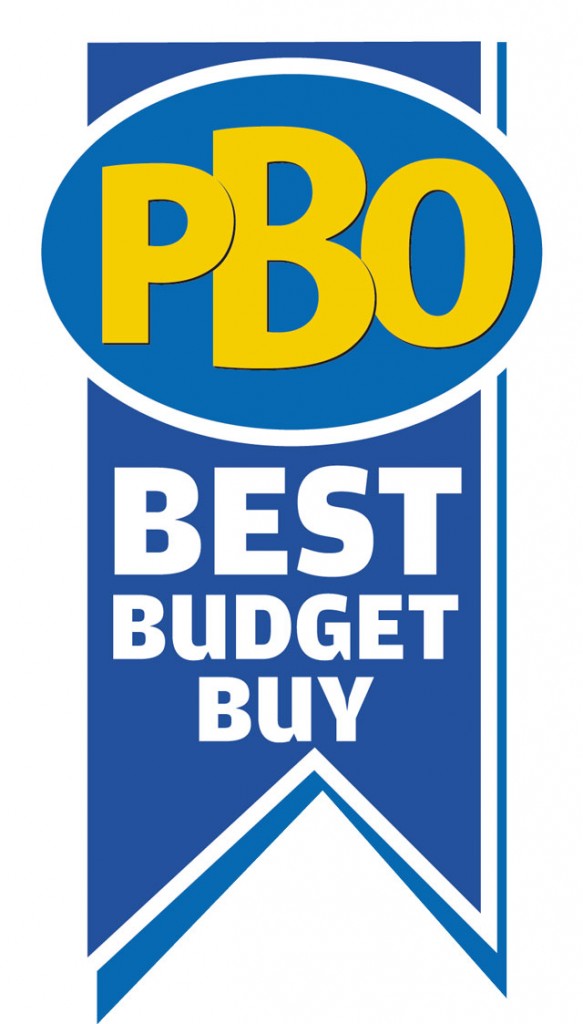 Nonskid deck cleaners tested Practical Boat Owner