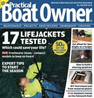 Square PBO cover May 2015