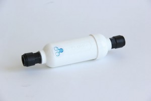Aquatiere Super Water Filter