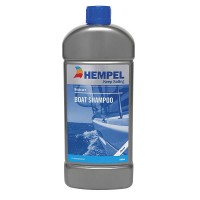 BOAT_SHAMPOO_cmyk