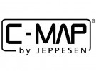C-MAP-by-Jeppesen-Logo2