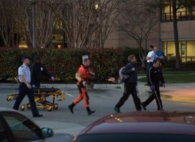 US Coast Guard medevacs sailor missing for more than 60 days