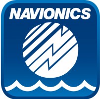 Navionics_marine_logo