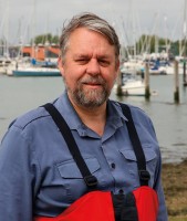 Alan Watson