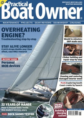 PBO June 2015 cover
