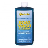 boat-wash-in-a-bottle_cmyk
