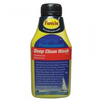 farecla-deep-clean_cmyk