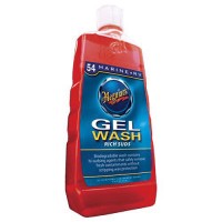 meguiars_gel_wash_cmyk