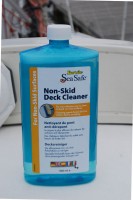 seasafe-non-skid_cmyk