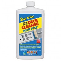 star-brite-non-skid-deck-cleaner_cmyk