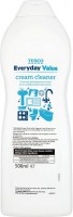 tesco-cleaner_cmyk