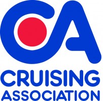 The Cruising Association logo