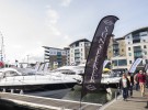 Poole Harbour Boat Show