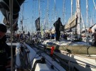 Round The Island 2015