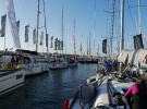 Round The Island 2015