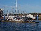 Round The Island 2015
