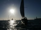 Round The Island 2015