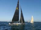 Round The Island 2015