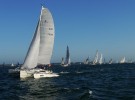 Round The Island 2015