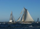 Round The Island 2015