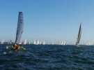 Round The Island 2015