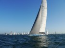Round The Island 2015