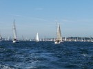 Round The Island 2015