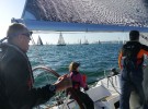 Round The Island 2015