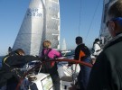 Round The Island 2015