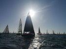 Round The Island 2015