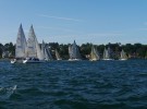 Round The Island 2015