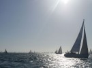 Round The Island 2015