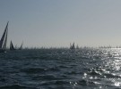 Round The Island 2015