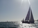 Round The Island 2015